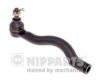 NIPPARTS N4822117 Tie Rod End